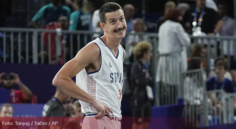 Strahinja Stojacic basket basketasi srbija .webp